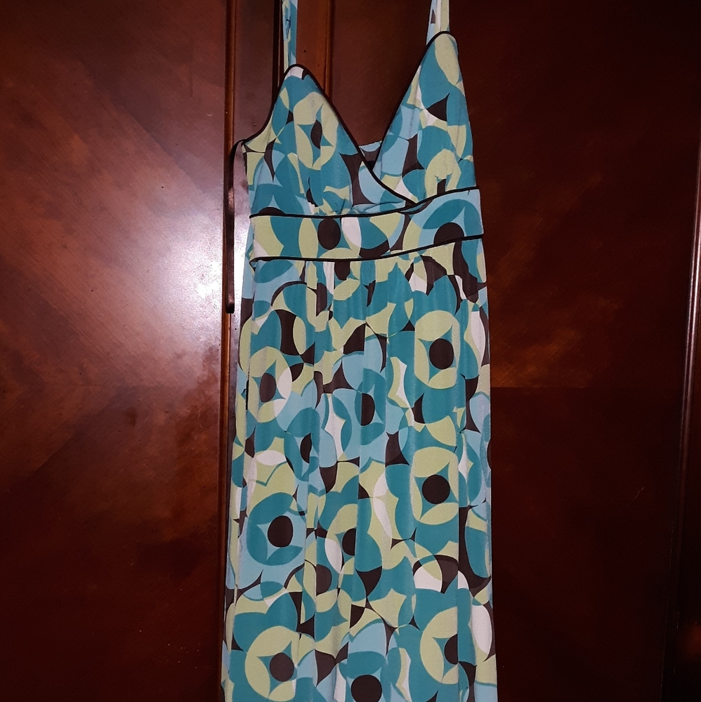 Size medium cute dress